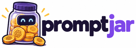 promptjar